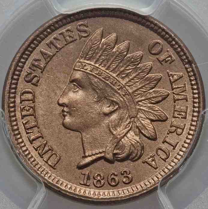 1863-Indian-Head-Cent-Die-File-Marks