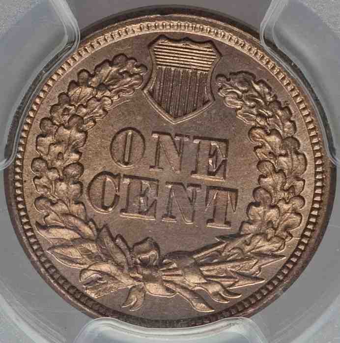 1863-Indian-Head-Cent-Die-File-Marks