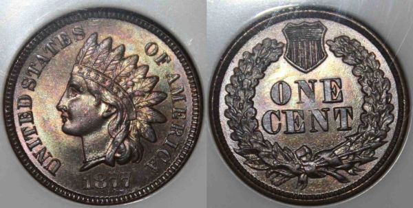 Classic-Indian-Cent-Or-Early-Copper-BN-Vs.-RD-Des-Discussion