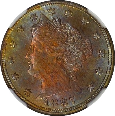A-Few-Liberty-Nickels