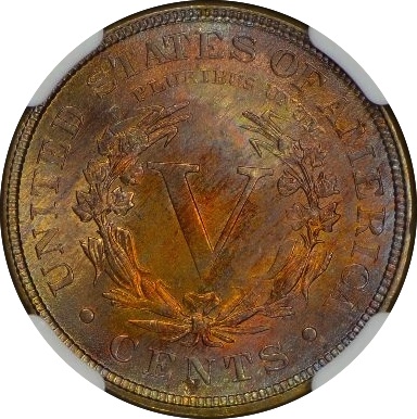 A-Few-Liberty-Nickels