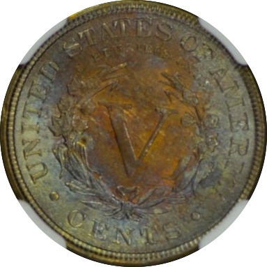 A-Few-Liberty-Nickels