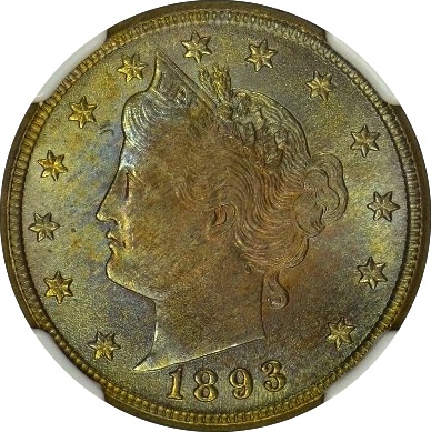 A-Few-Liberty-Nickels