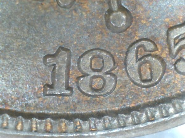 1865-2-Cent-RPD,-Help-Attributing-Needed.