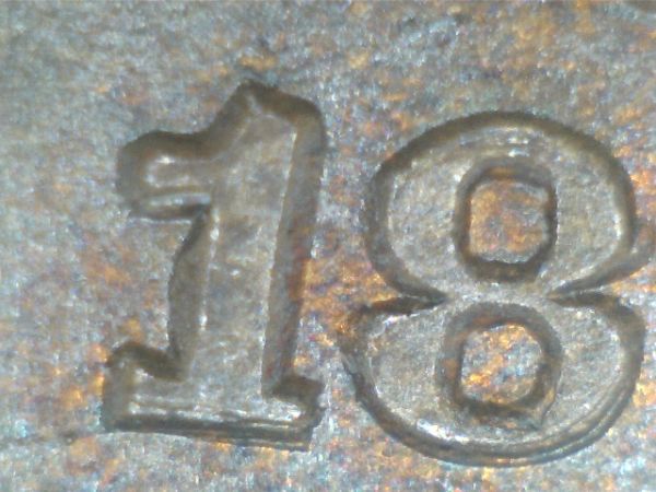 1865-2-Cent-RPD,-Help-Attributing-Needed.