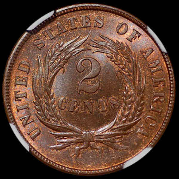 1865-2-Cent-RPD,-Help-Attributing-Needed.