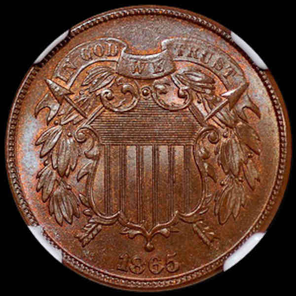 1865-2-Cent-RPD,-Help-Attributing-Needed.