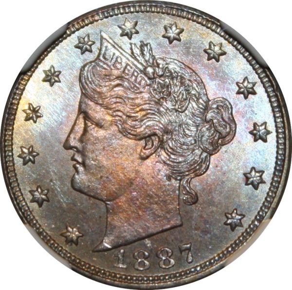 A-Few-Liberty-Nickels