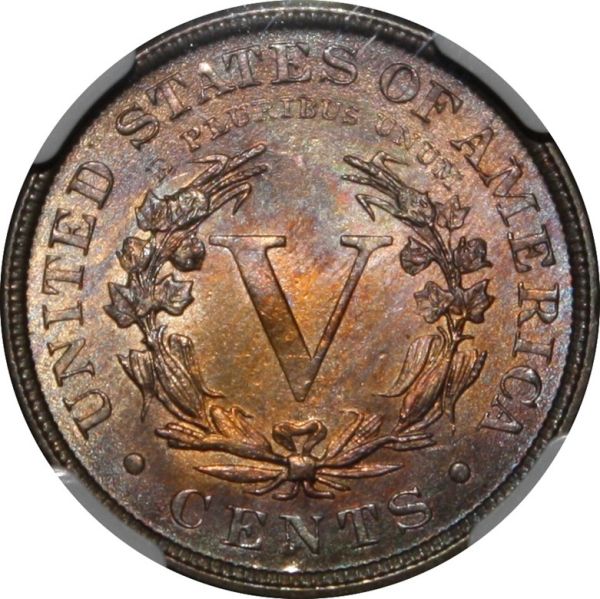 A-Few-Liberty-Nickels