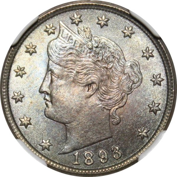 A-Few-Liberty-Nickels