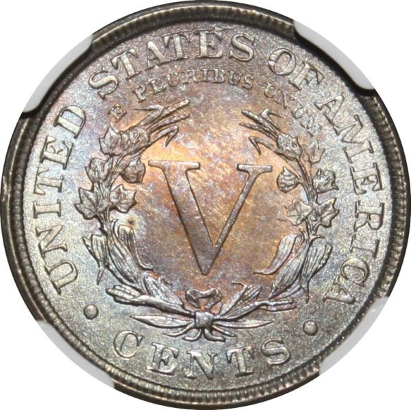 A-Few-Liberty-Nickels