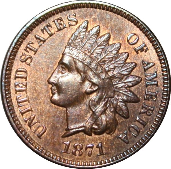1871-Indian-Head-Cent