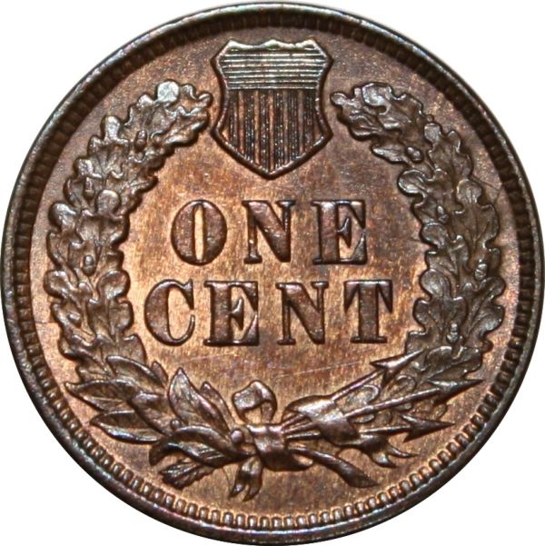 1871-Indian-Head-Cent