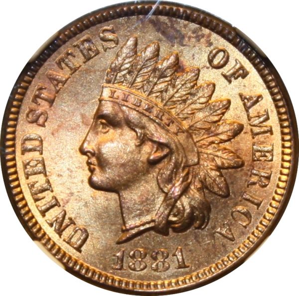 Full-Red-Indian-Head-Cents