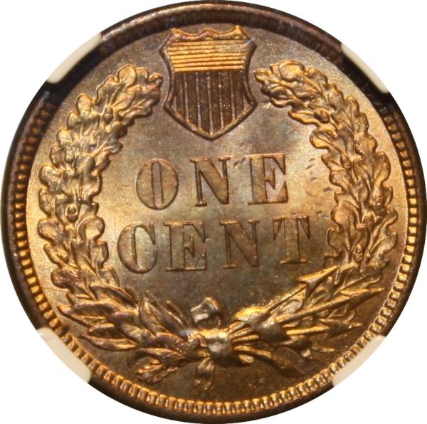 Full-Red-Indian-Head-Cents