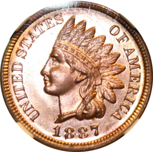 Full-Red-Indian-Head-Cents