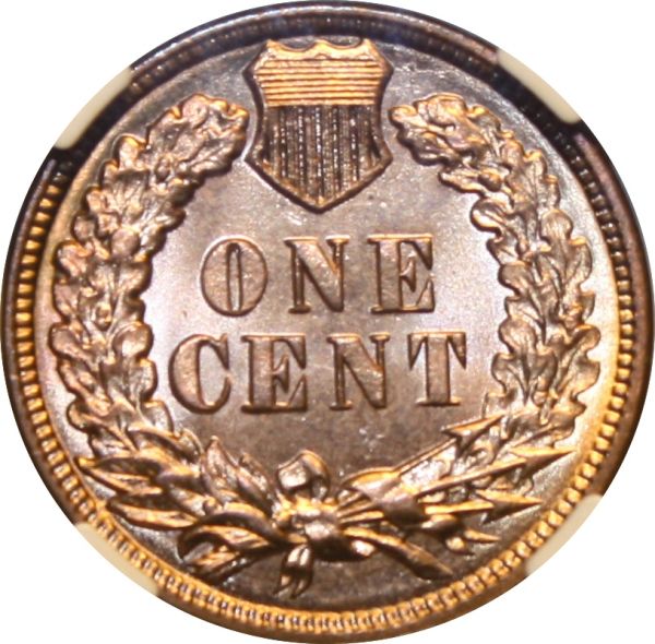 Full-Red-Indian-Head-Cents