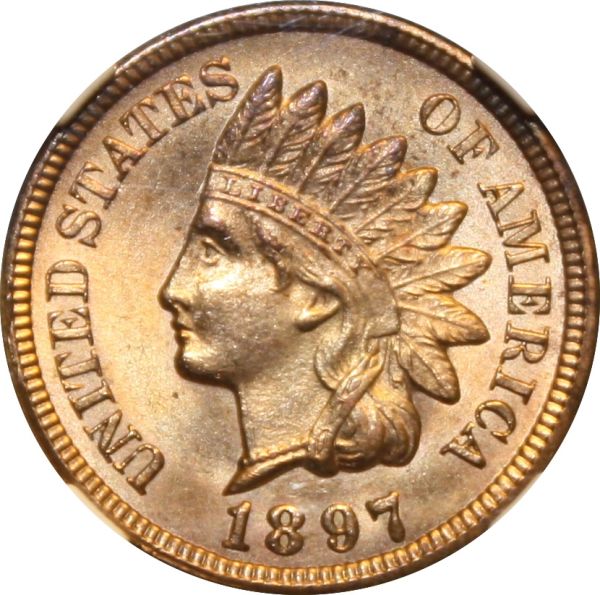 Full-Red-Indian-Head-Cents