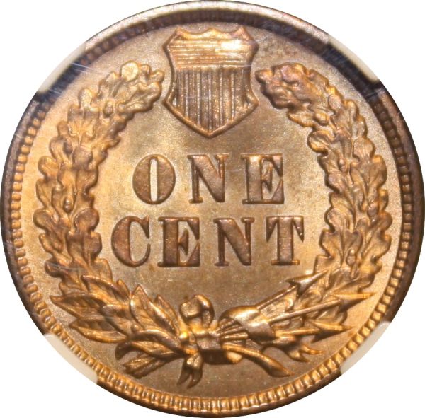 Full-Red-Indian-Head-Cents