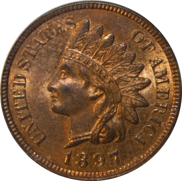 1897-IHC-1-In-The-Neck?