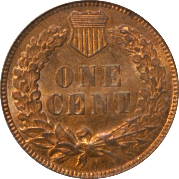 1897-IHC-1-In-The-Neck?
