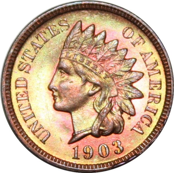 1903-Indian-Head-Cent