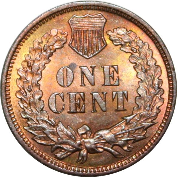 1903-Indian-Head-Cent