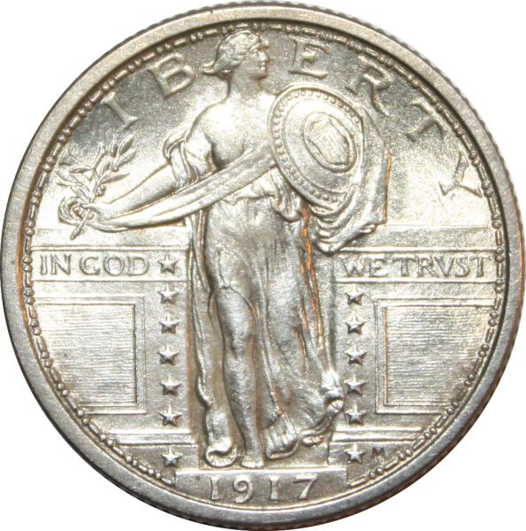 1917-Type-1-SLQ