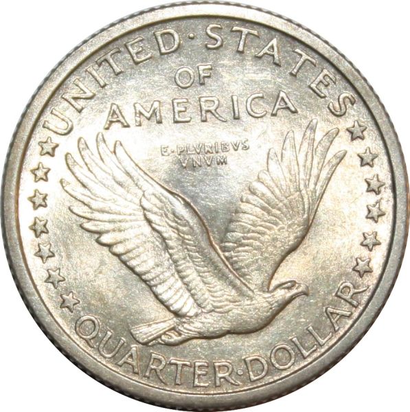1917-Type-1-SLQ