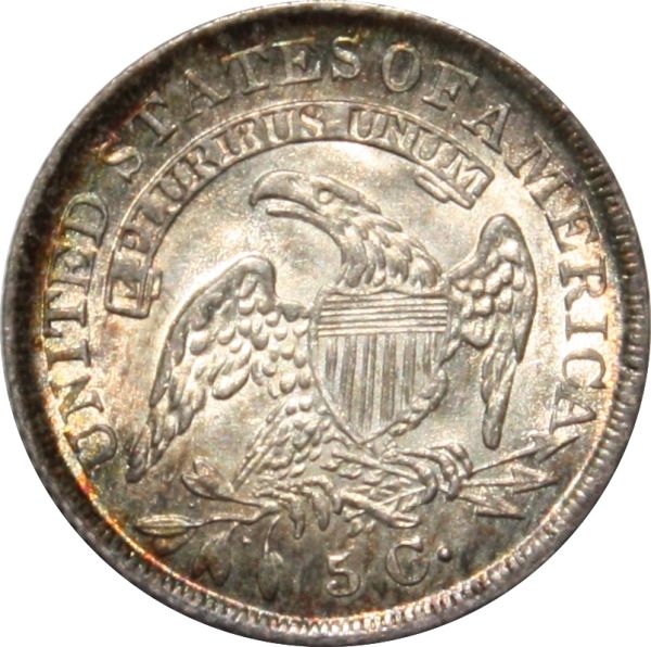 1836-Capped-Bust-Half-Dime
