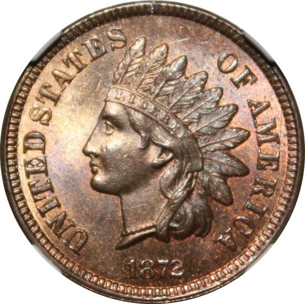 1872-Indian-Head-Cent......you-Vs.-NGC