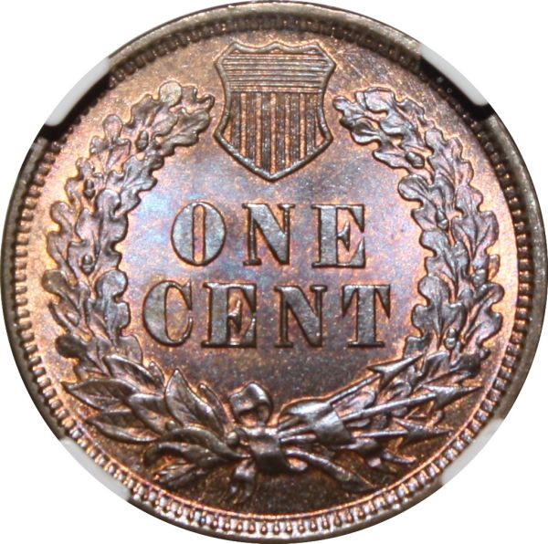 1872-Indian-Head-Cent......you-Vs.-NGC