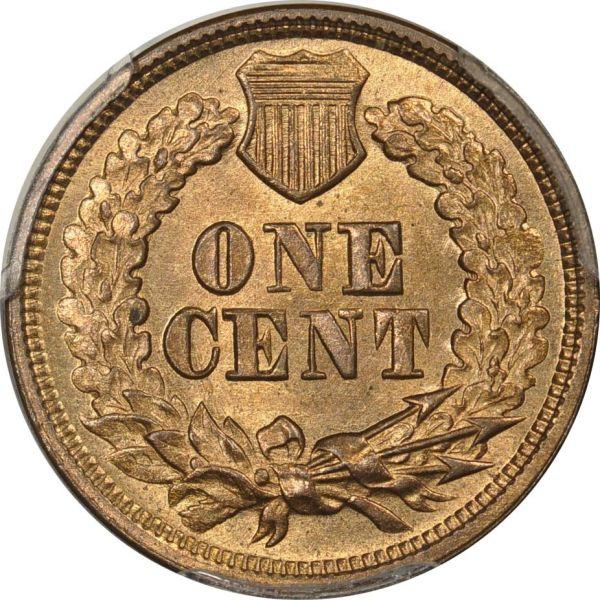 1867-Indian-Head-Cent.-Do-You-See-A-RPD?