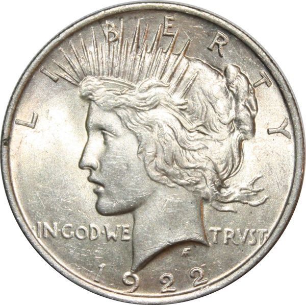 Great-Toned-Peace-Dollar