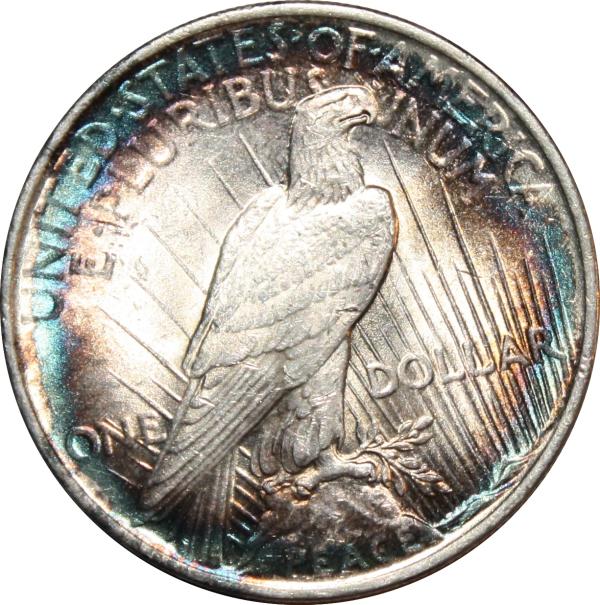 Great-Toned-Peace-Dollar