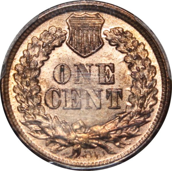 1865-Fancy-5-Indian-Head-Cent--->-Is-This-A-Known-Variety?