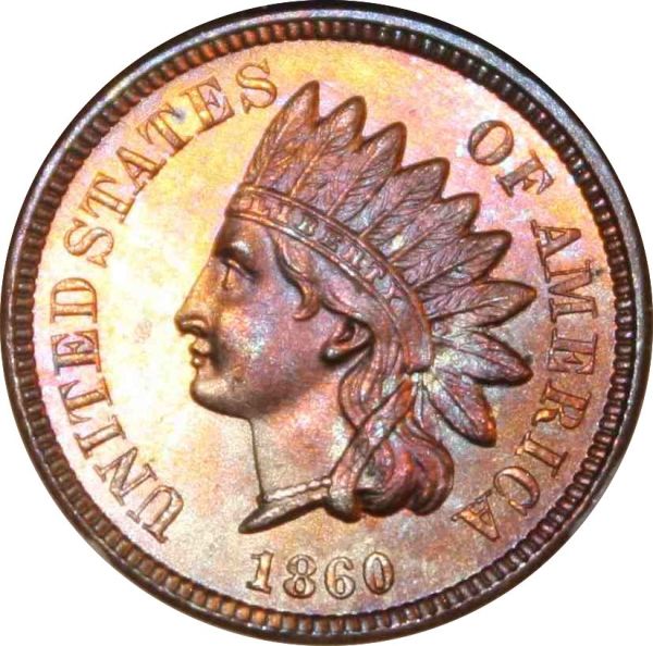 Show-Us-Your-Copper!