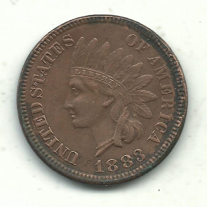 1883-Indian-Cent-Doubled-Die-Reverse-S-6