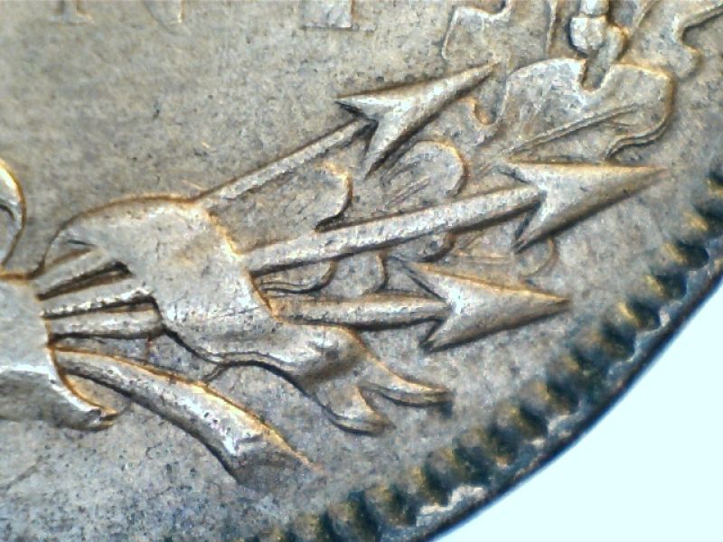 1883-Indian-Cent-Doubled-Die-Reverse-S-6