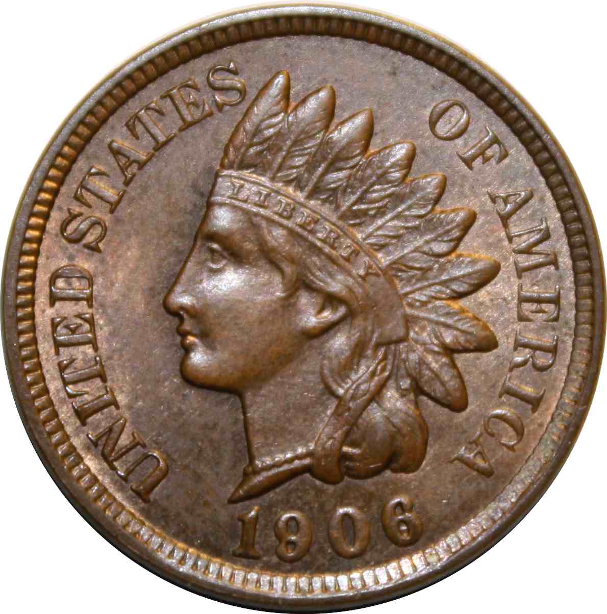 1906-Indian-Head--->-New-Variety?