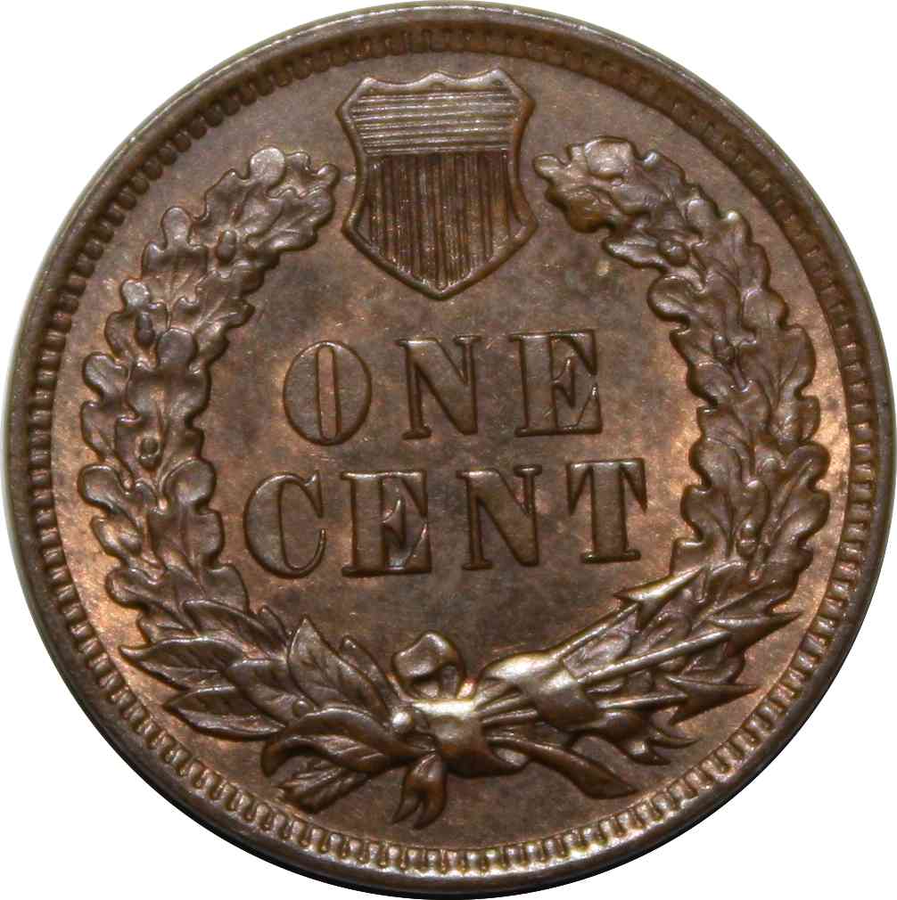 1906-Indian-Head--->-New-Variety?