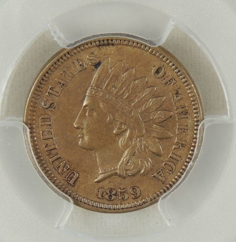 Could-This-Possibly-Be-An-1859-Snow-1-Indian-Head-Cent?