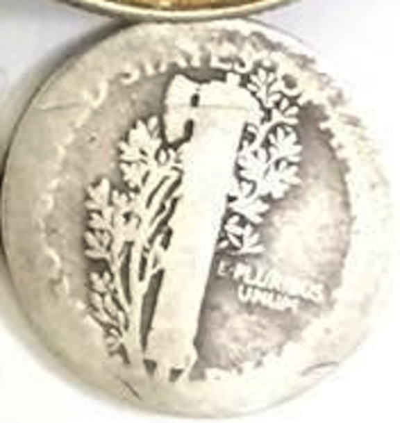 Another-1916-Dime-Mintmark-ID