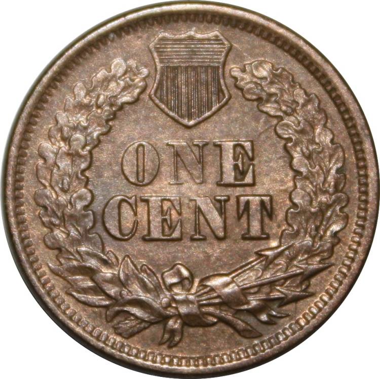 1864-L-Indian-Head-Cent