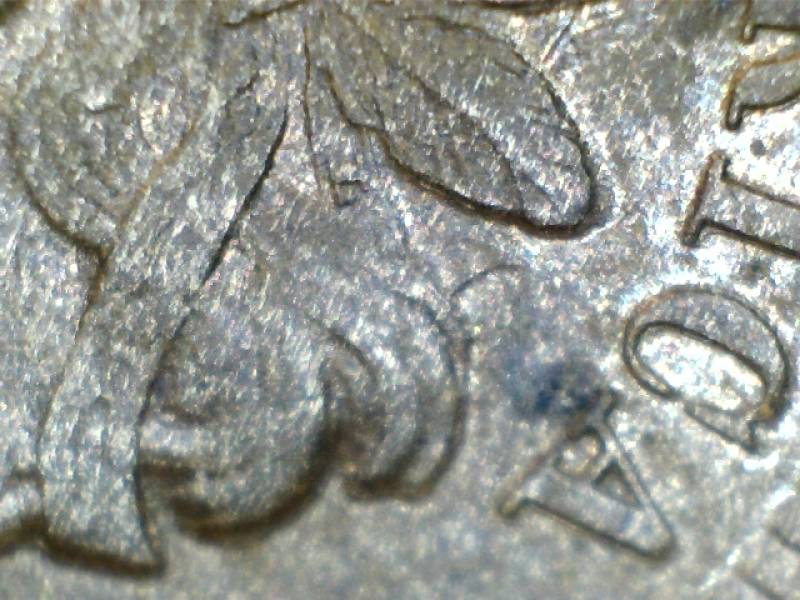 1864-L-Indian-Head-Cent