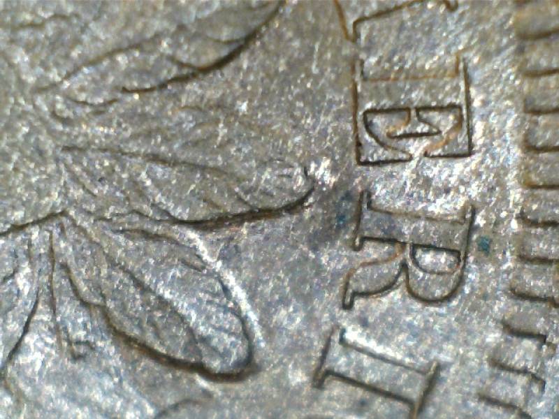 1864-L-Indian-Head-Cent
