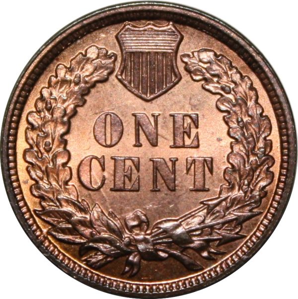 1885-Indian-Head-Cent....another-Ebay-Steal!