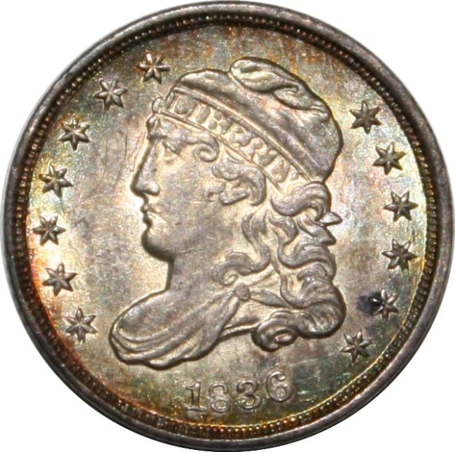 The-43-Days-Of-Half-Dimes!