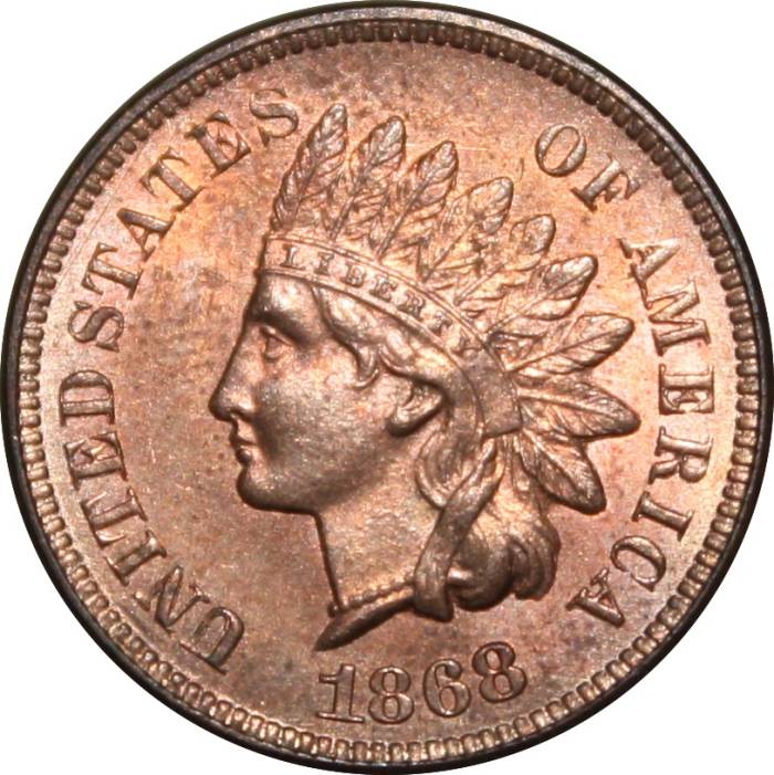 1868-Indian-Head