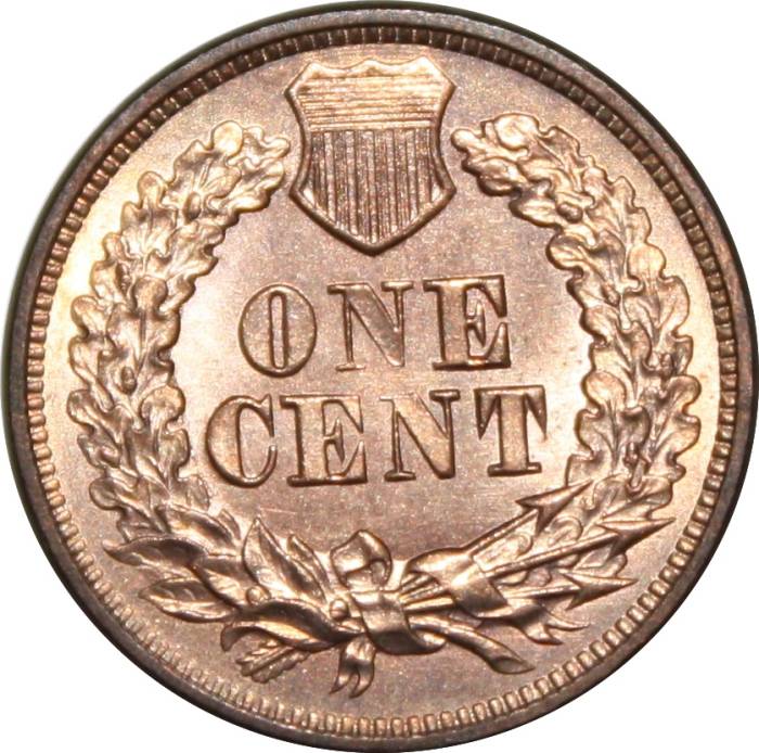 1868-Indian-Head